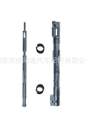 好质量适用于福特自动变速器换档管适用于F3TZ7L278AF57A7215AA