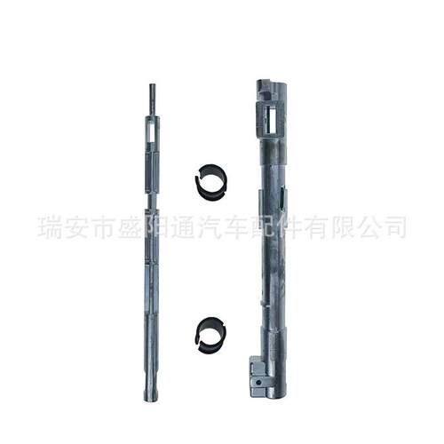 好质量适用于福特自动变速器换档管适用于F3TZ7L278AF57A7215AA