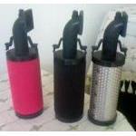 杭州科林滤芯KLAE-H200E科林爱尔KLAE-H200E滤芯