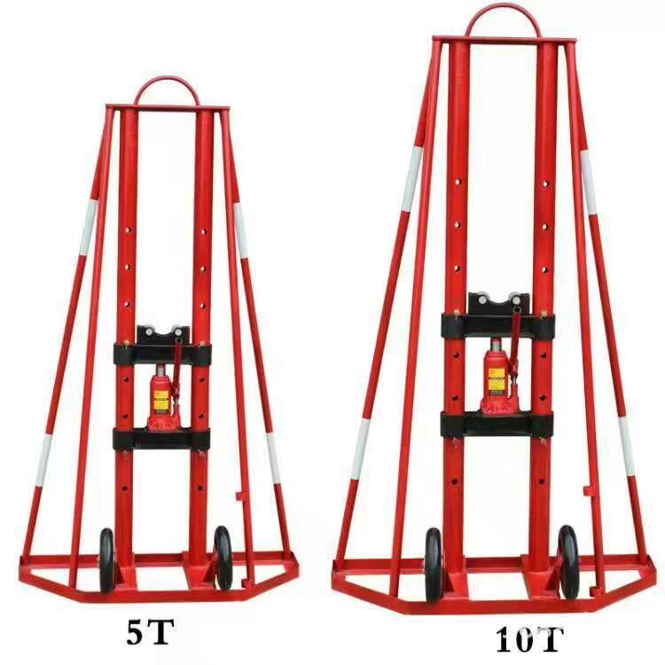 放线架生产电缆放线架电缆线盘放线架液压放线架零售,自行车/骑行装备/零配件,更多零件/配件,淘宝优惠券,粉丝福利购,淘宝优惠卷