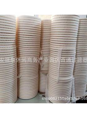 CJC风电齿轮箱滤芯PA5601304