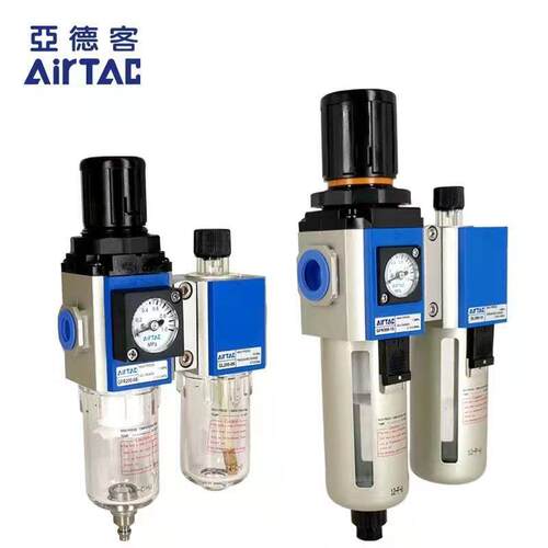 过滤器油水分离器GR/GFR/GFC200-08/300-10/300-15/400-15