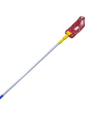 HT整套水拖头AF01450红色