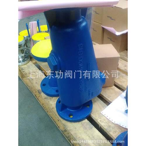 S13汽水分离器、斯派莎克S13汽水分离器