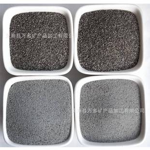 保温隔热材料粉煤灰漂珠橡塑涂料白色灰色轻质珍珠岩漂珠204060目