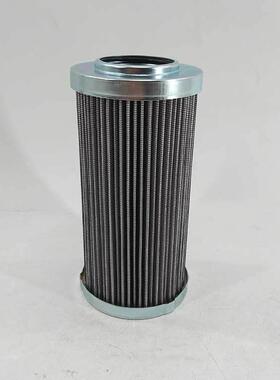 华豫供应XYX240204QF80AG10HC液压油管道过滤器滤芯