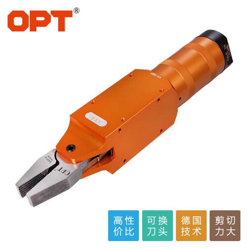 MS-35P+Y8气动夹取工具_加压机器手气动夹具_自动化夹持工具一套