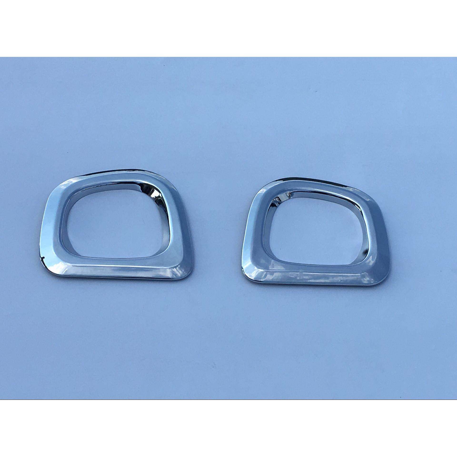 10-13款奇骏前雾灯罩前雾灯框前杠灯装饰亮条改装,自行车/骑行装备/零配件,更多零件/配件,淘宝优惠券,粉丝福利购,淘宝优惠卷