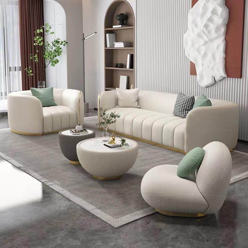 轻奢真皮沙发后现代简约大小户型组合美式皮艺直排设计师客厅家具,自行车/骑行装备/零配件,更多零件/配件,淘宝优惠券,粉丝福利购,淘宝优惠卷