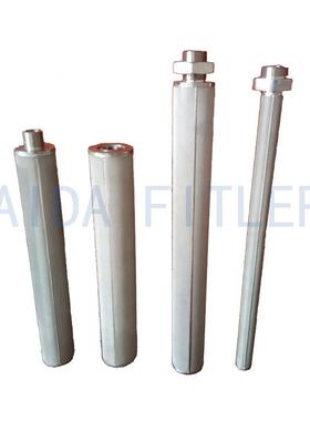 烛式滤芯用于油液过滤30422滤芯