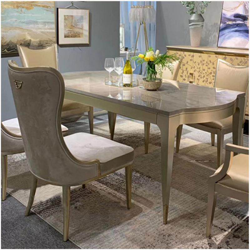 美式餐厅长方形餐桌软包靠背餐椅组合家具现代轻奢风格餐桌,自行车/骑行装备/零配件,更多零件/配件,淘宝优惠券,粉丝福利购,淘宝优惠卷