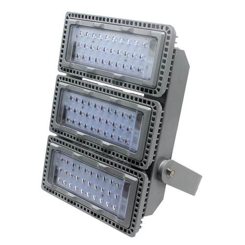 TL7-100LED投光灯100W200W300W400WTL7-LB-100TL7-LB-200