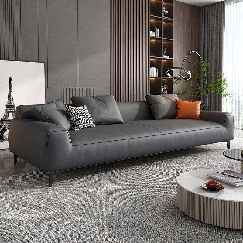 W8轻奢极简小户型沙发客厅直排三人位四人位科技布磨砂布乳胶新款,特色手工艺,其他特色工艺品,淘宝优惠券,粉丝福利购,淘宝优惠卷