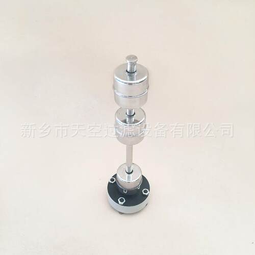 液位控制继电器YKJD24BH-500-100YKJD24.BH-650-450-150包邮