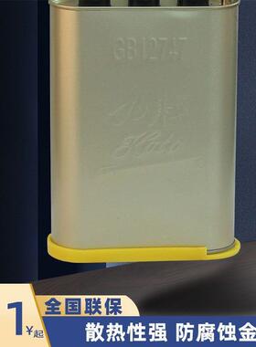 九肚电力电容器自愈式并联BSMJWX0.45无功补偿30kvar20kvar40kvar