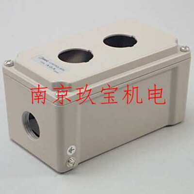 KASUGA春日电机控制盒BSE2153  BXA223  BXW002停产
