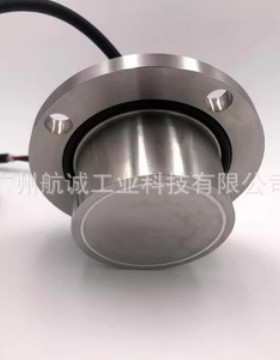 中交天和 泥浆压力变送器 HH316J-16A1GE7T4M0A8N1D4F12U5c R1