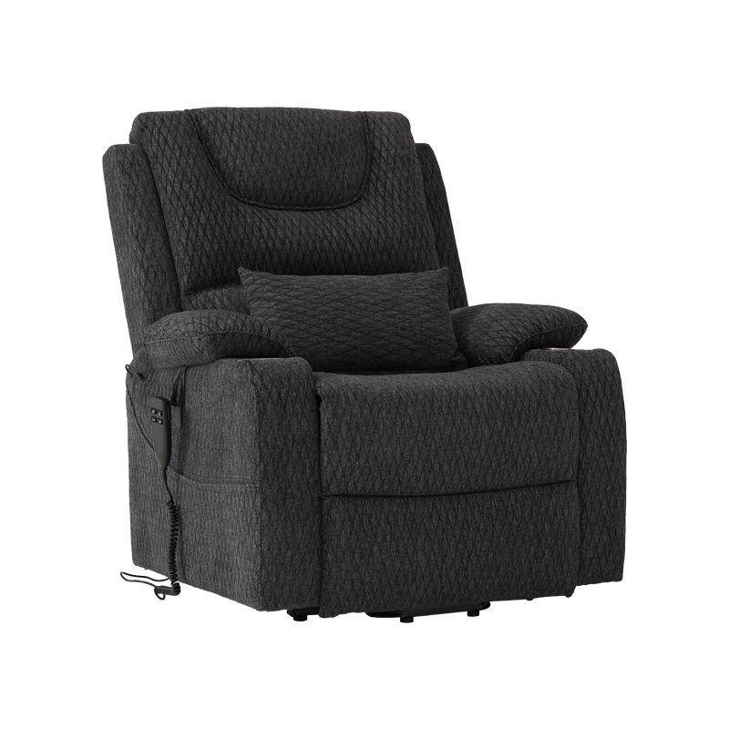 居家客厅电动升降躺椅老人椅平躺双电机无限位置带热按摩升降躺椅,模玩/动漫/周边/娃圈三坑/桌游,模型制作工具/辅料耗材,淘宝优惠券,粉丝福利购,淘宝优惠卷