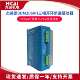 110三相步进马达驱动器 3DM2060H杰美康 雕刻机精雕机220V输入