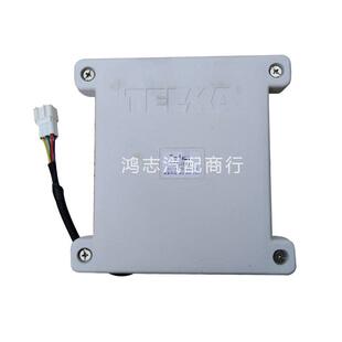 鸿志缓速器汽车配件-泰乐玛电涡流缓速器SZZ52006继电器电动