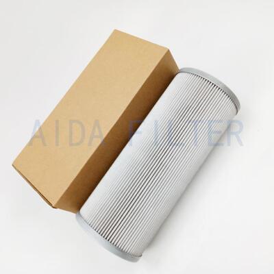 艾达机械生产供应制冷机滤芯t螺杆制冷压缩机 干燥滤DHY00337