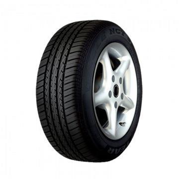 固特异轮胎215/55R16 93W配套大师 EAGLE NCT5