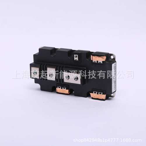 FF900R12IE4 FF1000R17IE4 FF1400R12IP4 FF1400R17IP4