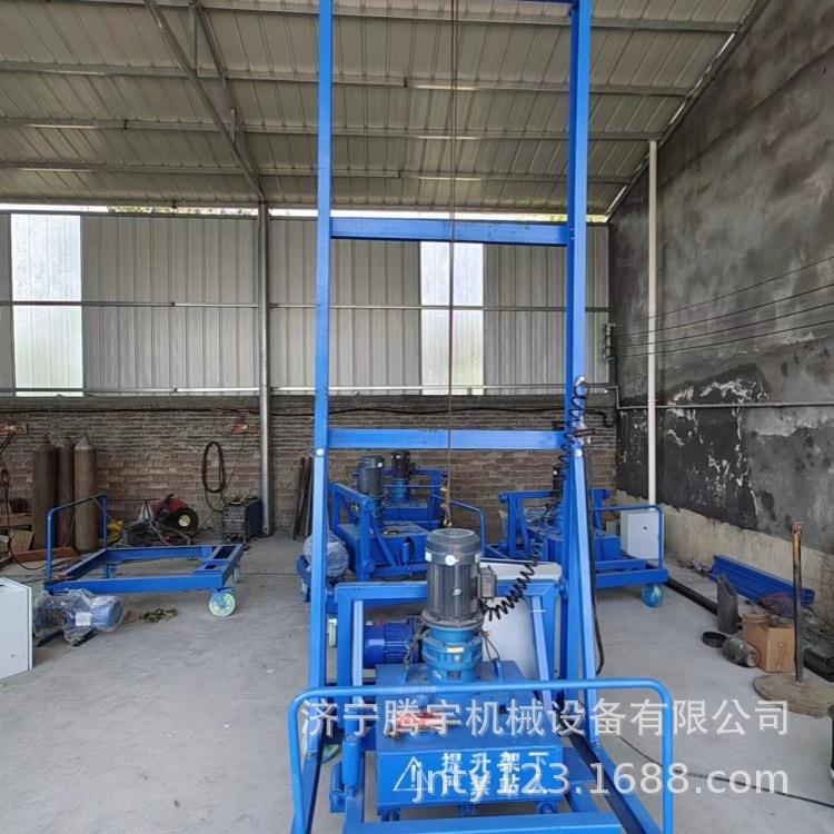 120型橡胶管穿管机厂家 自动橡胶管穿管机 梁场穿管机供应