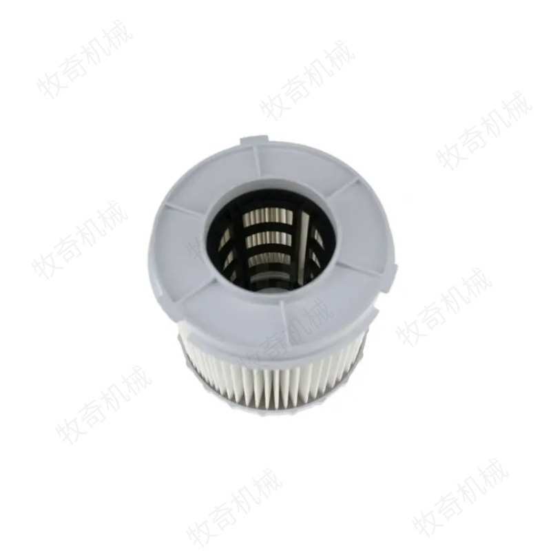 牧田162518-0过滤器XCV11Z真空吸尘器电动工具配件DVC750L