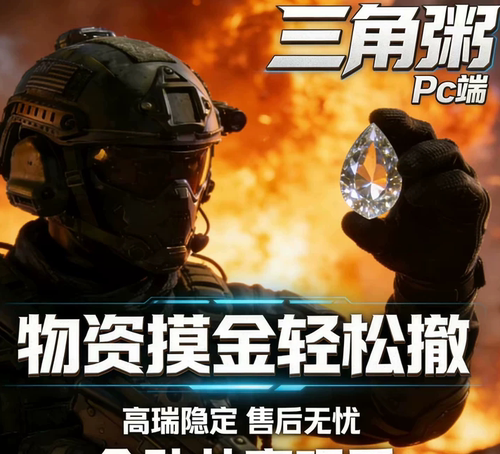 三角粥洲行动特种网页共享雷达稳定护航摸金提供大号永不十年教程