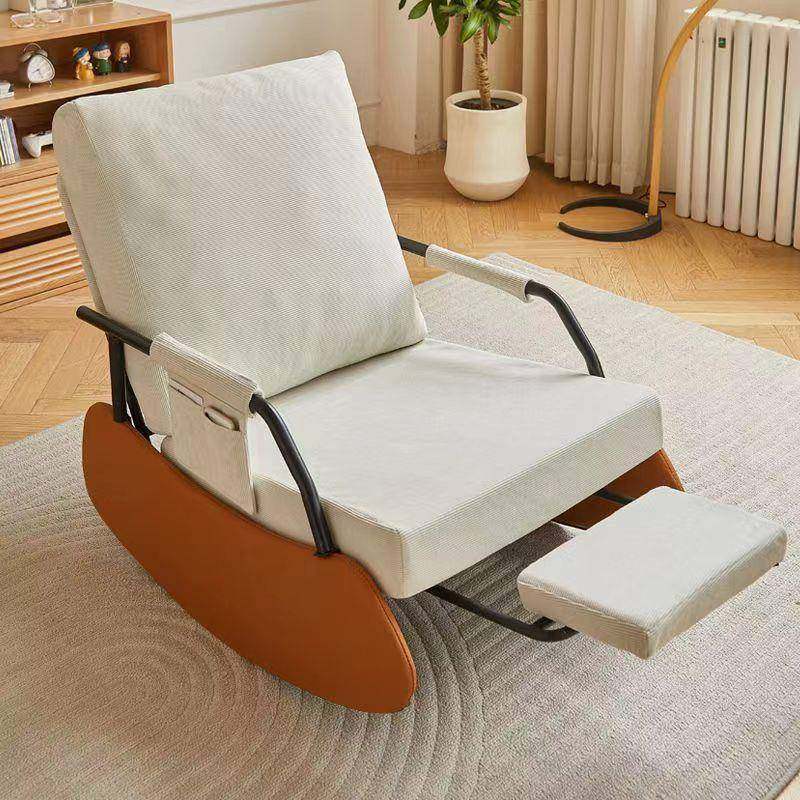 午休摇摇椅躺椅懒人沙发摇椅阳台单人成人家用休闲懒人椅可睡觉,鲜花速递/花卉仿真/绿植园艺,割草机/草坪机,淘宝优惠券,粉丝福利购,淘宝优惠卷