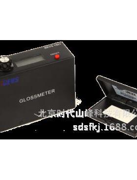BEVS 1501光泽仪