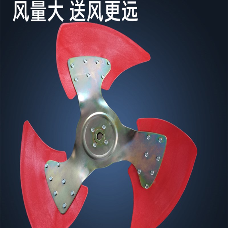 湖南工业冷风机车间移p动环保大型商用降温制冷风扇厂房用水冷空