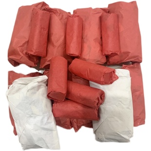 车载电子礼炮彩花彩纸礼花彩带礼炮耗材婚庆开业庆典礼礼炮车彩蛋