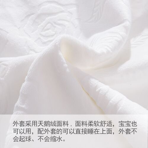 天然乳胶床垫1.35米床褥垫子1.8m床单双人夏季1.5m榻榻米软垫定做