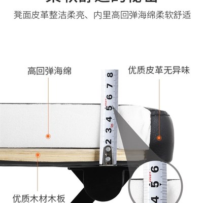 银鱼大提琴凳儿童专用可调节练吉他琵琶电子琴椅家用古筝演奏凳子