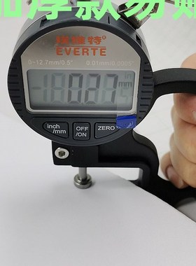 加厚灰色墙纸自粘纯色卧室 w壁纸素色高级灰防水防潮家用腻子墙贴