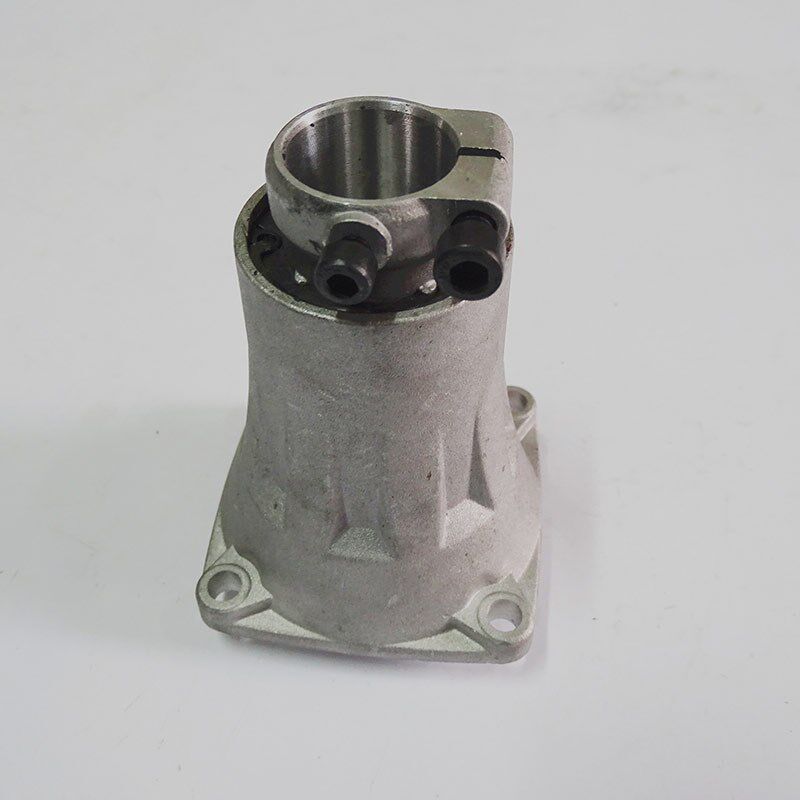 高枝宽带绿篱机修枝机配件G26LS输出座TUE26连接盘TU26离合器总成