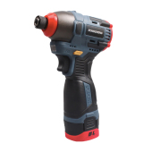 无刷锂电冲击起子机家用螺丝刀电钻充电式 螺丝起子电动起子拧电动