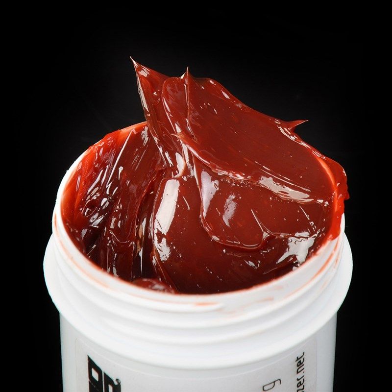 KOOZER山地公路自行车花鼓专用润滑油脂 轮毂棘轮轴承塔基保养