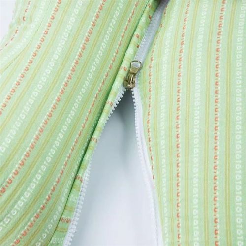 三角颈椎枕颈枕枕头护颈椎助睡眠护颈枕专用睡觉壳枕荞麦连体