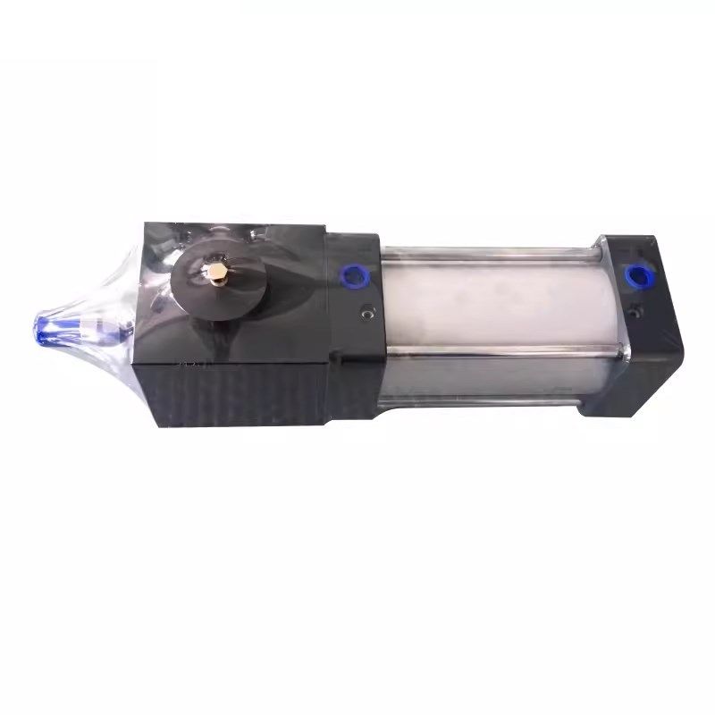 亚德客型带锁任意端锁锁紧气缸BSC32/40/50/63/80/100/200/300400,标准件/零部件/工业耗材,气缸,淘宝优惠券,粉丝福利购,淘宝优惠卷