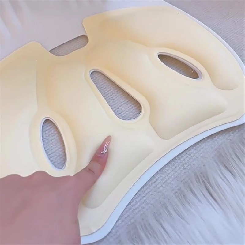 护腰坐姿椅防驼j背座椅靠垫一体式坐垫大学宿舍久坐不累护脊美臀