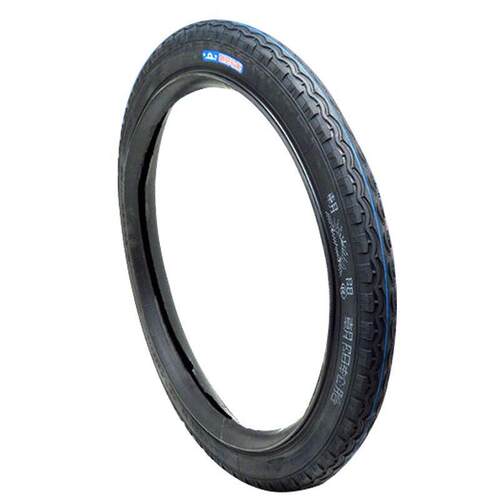 工地手推车26x2 1/2轮胎板车灰斗车架子车力车翻斗车充.气外胎内