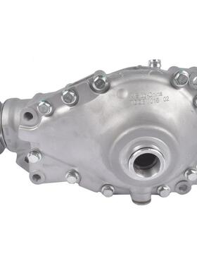 适用宝马F20F30F35F32F36E70F15F16前差速器31507590899