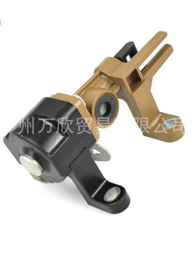 31947-8E002适用于汽车配件变速器进步电机319478E002