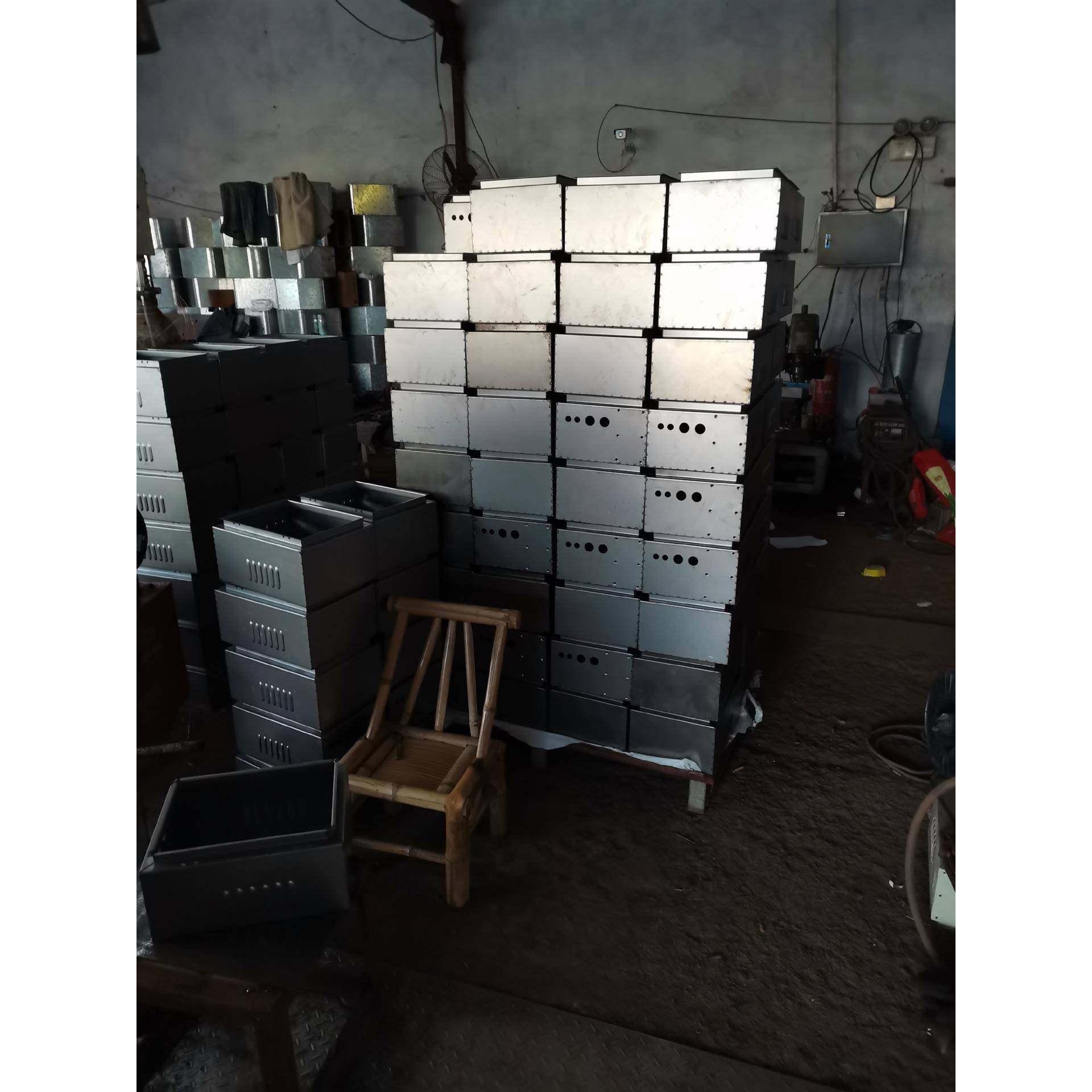 铁路道口壁挂式立柱式道口轨旁控制箱柜支持来图来样,自行车/骑行装备/零配件,更多零件/配件,淘宝优惠券,粉丝福利购,淘宝优惠卷