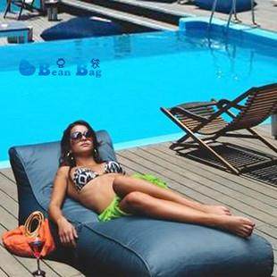 热卖可折叠懒人沙发床单人沙发创意沙发椅个性沙发海边便携沙发椅,特色手工艺,其他特色工艺品,淘宝优惠券,粉丝福利购,淘宝优惠卷