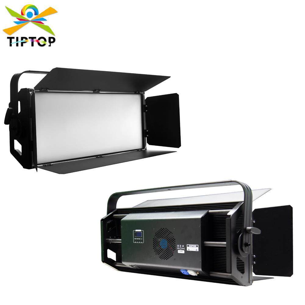 400瓦高功率舞台平板面光染色灯带遮光叶静音款磨砂亚克力400W,自行车/骑行装备/零配件,更多零件/配件,淘宝优惠券,粉丝福利购,淘宝优惠卷