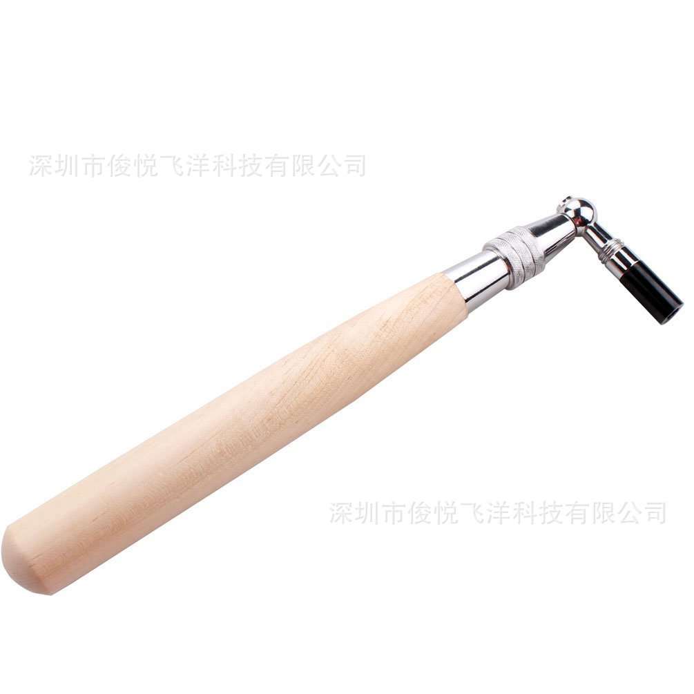 厂家  钢琴工具钢琴调律调音扳手钢琴配件